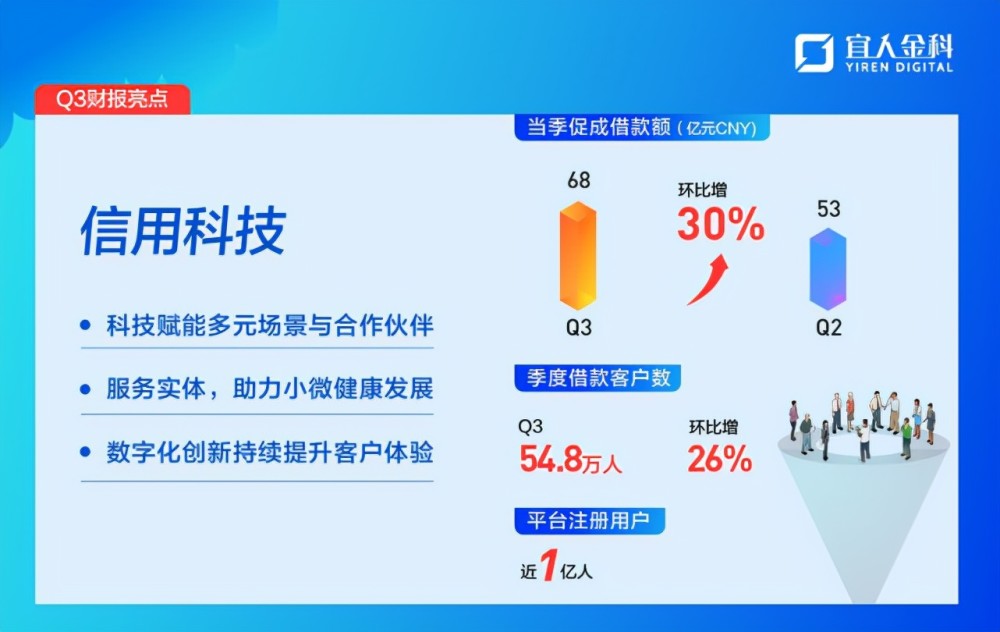 管家婆平台直播