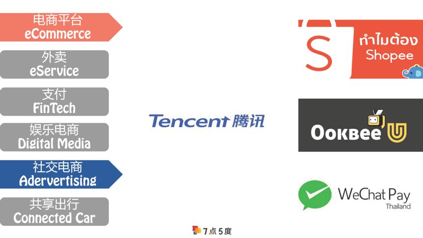 7777788888.管家婆网，警惕网络赌博风险：以数字组合与网络平台为警示分析