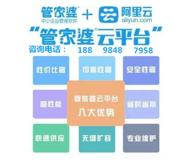 7777788888管家婆功能，《7777788888管家婆功能》：全面解析核心功能与实际应用效果