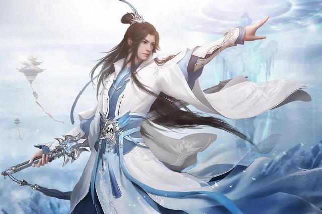 凡人修真最新版本下载，凡人修真最新版官方下载发布