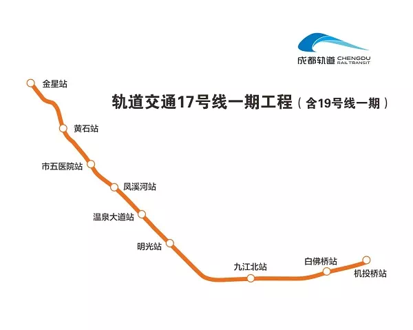地铁5号线最新消息，地铁5号线最新动态