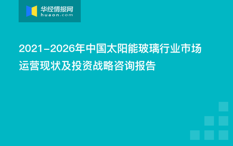 老钱庄冰心论坛，数据分析报告：全面解析《老钱庄冰心论坛》运营状况与用户需求特征