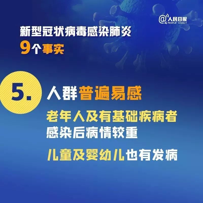 战疫春光里，共赏假期美好——肺炎疫情最新通报下的温馨时光，春光战疫时，共享假期温馨时光