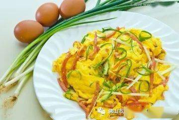 幼儿园最新食谱大全，幼儿园最新食谱大全与营养搭配指南