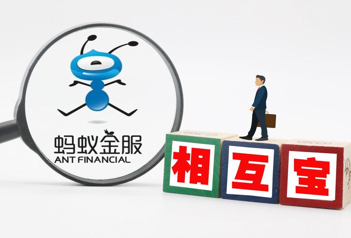 最新互助平台有哪些，最新互助平台概览，探索最新互助平台潮流