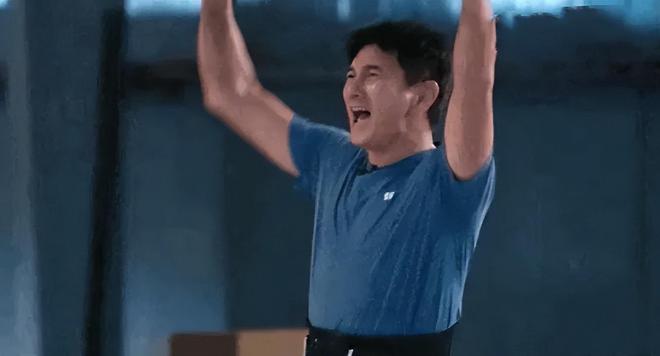吴奇隆被节目组强制退赛，吴奇隆退赛事件背后的警示：赌博危害与防范策略探讨