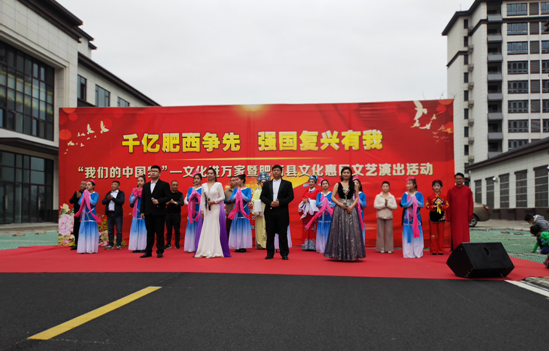 2024年新溪门天天开彩，“新溪门天天开彩：传统文化与现代盛事的交融”