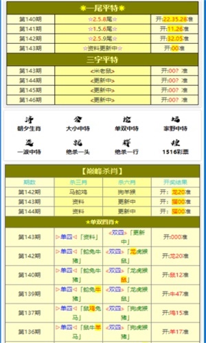 2024年12月6日 第15页