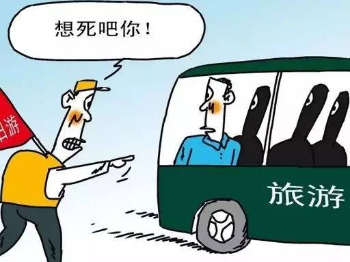2024澳门最新开奖，警惕赌博风险：如何远离非法博彩，关注健康生活方式