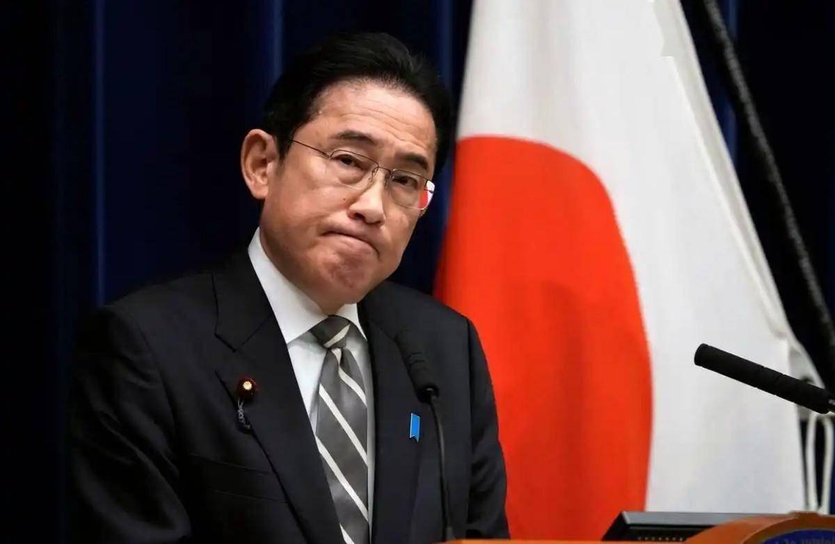 中国入日本最新政策，中国对日本最新政策解读
