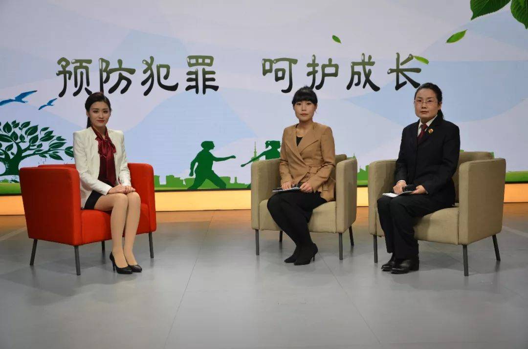 2024澳门天天六开彩免费图，关于澳门彩票的犯罪问题探讨