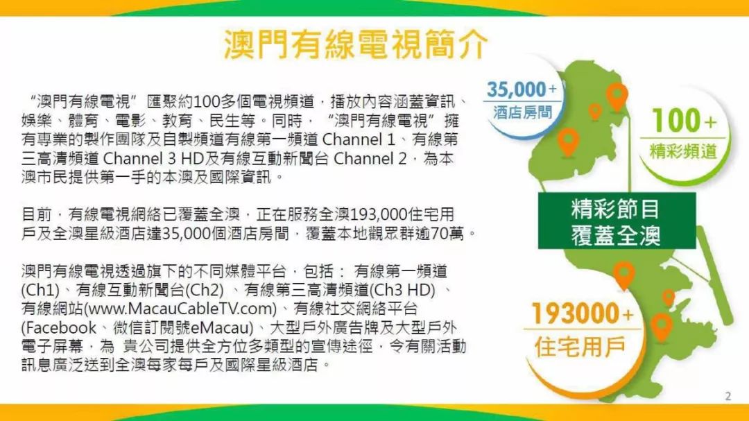 2024澳门今天晚上开什么生肖啊，关于澳门今晚生肖预测的文章标题，揭秘澳门今晚生肖运势，揭晓未来生肖开奖结果