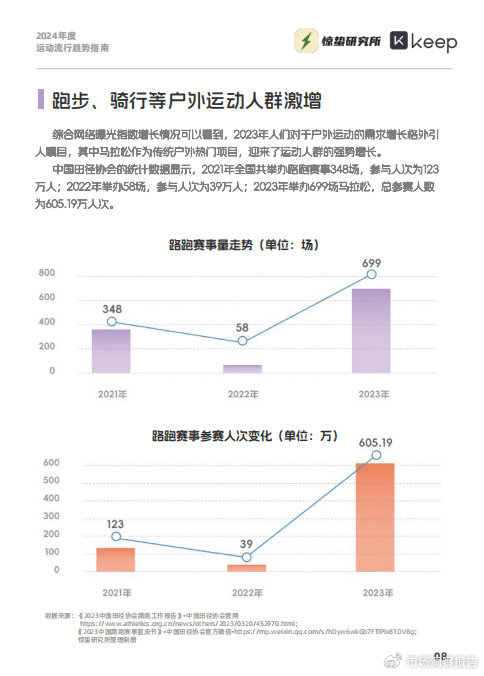 探索影子经纪人的神秘面纱，最新趋势下的影子经济观察，揭秘影子经纪人的神秘面纱，最新影子经济趋势观察报告