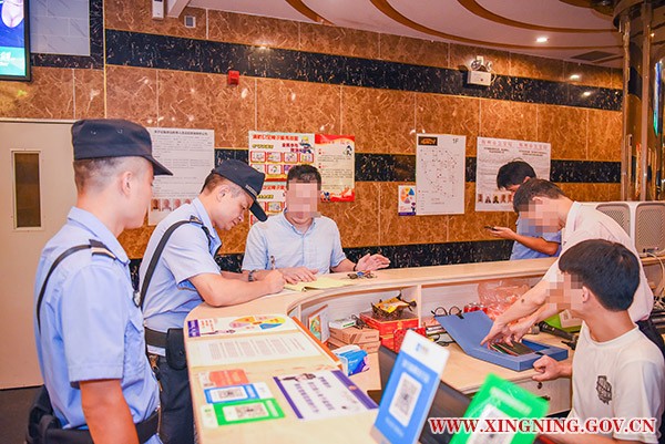 新澳内部一码精准公开，新澳内部一码精准公开涉嫌违法犯罪问题揭秘
