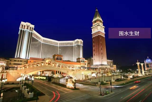 2024澳门资料大全免费凤凰，澳门资料大全免费凤凰：深入解析与风险防范