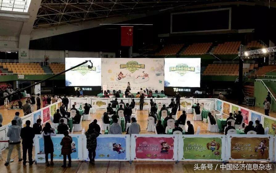 澳门棋牌官网入口，澳门棋牌官网入口，警惕犯罪风险，合法游戏的重要性