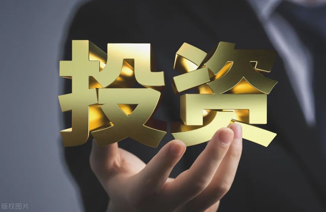 今晚澳门必中一肖一码app，关于“今晚澳门必中一肖一码app”的赌博风险警示与防范建议：警惕网络赌博陷阱，远离非法获利之道。