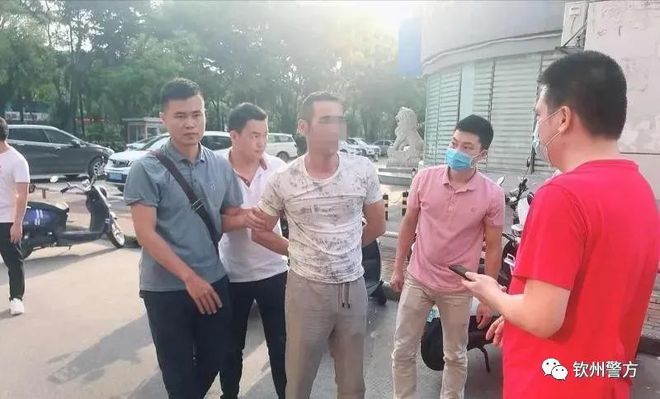 行业嫌疑人最新信息，行业嫌疑人最新动态揭秘