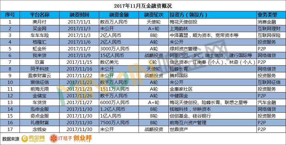 新澳门彩开奖记录，新澳门彩开奖记录数据分析报告：洞悉彩票规律，理性购彩策略