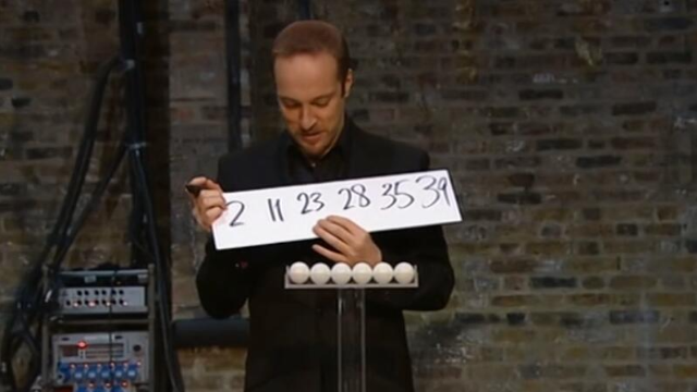 新澳门今晚开奖结果 开奖直播，澳门彩票开奖直播背后的犯罪风险与警示