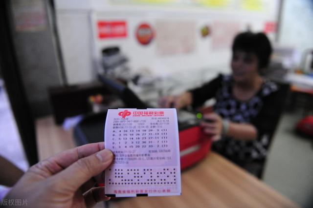 2024新澳门天天开彩大全，关于澳门彩票的犯罪问题解析