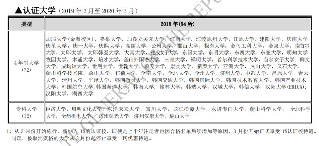 澳门内部资料一码公开验证，澳门内部资料验证与违法犯罪风险警示
