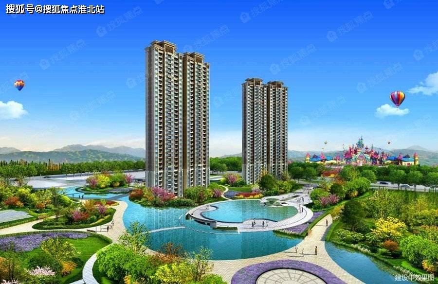 新澳门走势图最新2023，2023年新澳门走势图分析