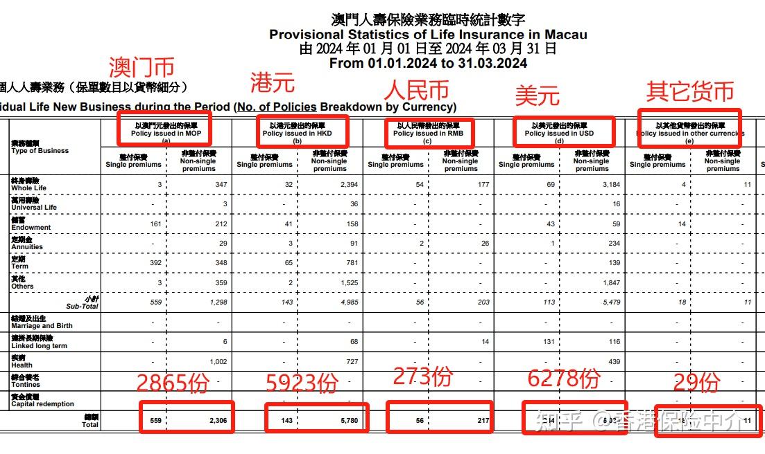 2024澳门今晚必开一肖，澳门今晚必开一肖预测，警惕赌博犯罪风险