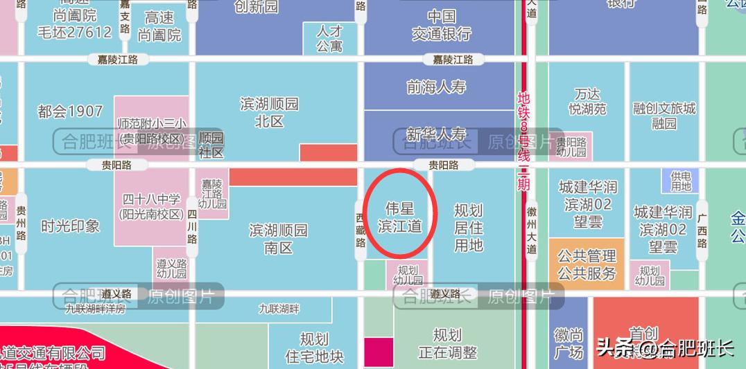 合肥钟油坊最新消息，合肥钟油坊全新动态揭晓