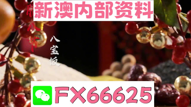 管家婆2024正版资料三八手，管家婆2024正版资料三八手揭秘