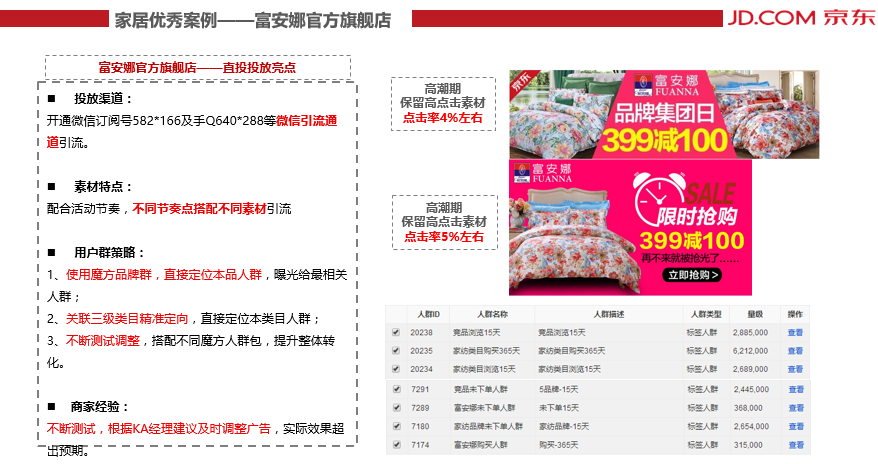 2024新奥正版资料免费