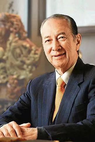 澳门赌钱安卓版app下载，澳门赌钱安卓版APP免费下载