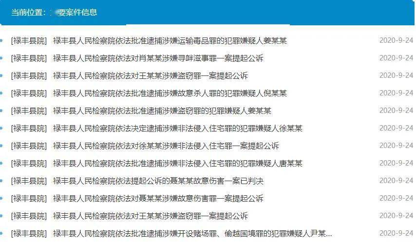 白小姐四肖四码100%准，白小姐四肖四码涉嫌违法犯罪行为，警惕虚假预测与欺诈风险！