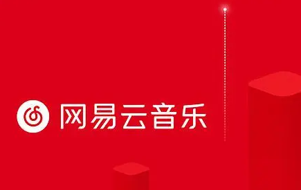 最准一码一肖100%精准,管家婆，最准一码一肖与管家婆，揭秘精准预测背后的犯罪真相？
