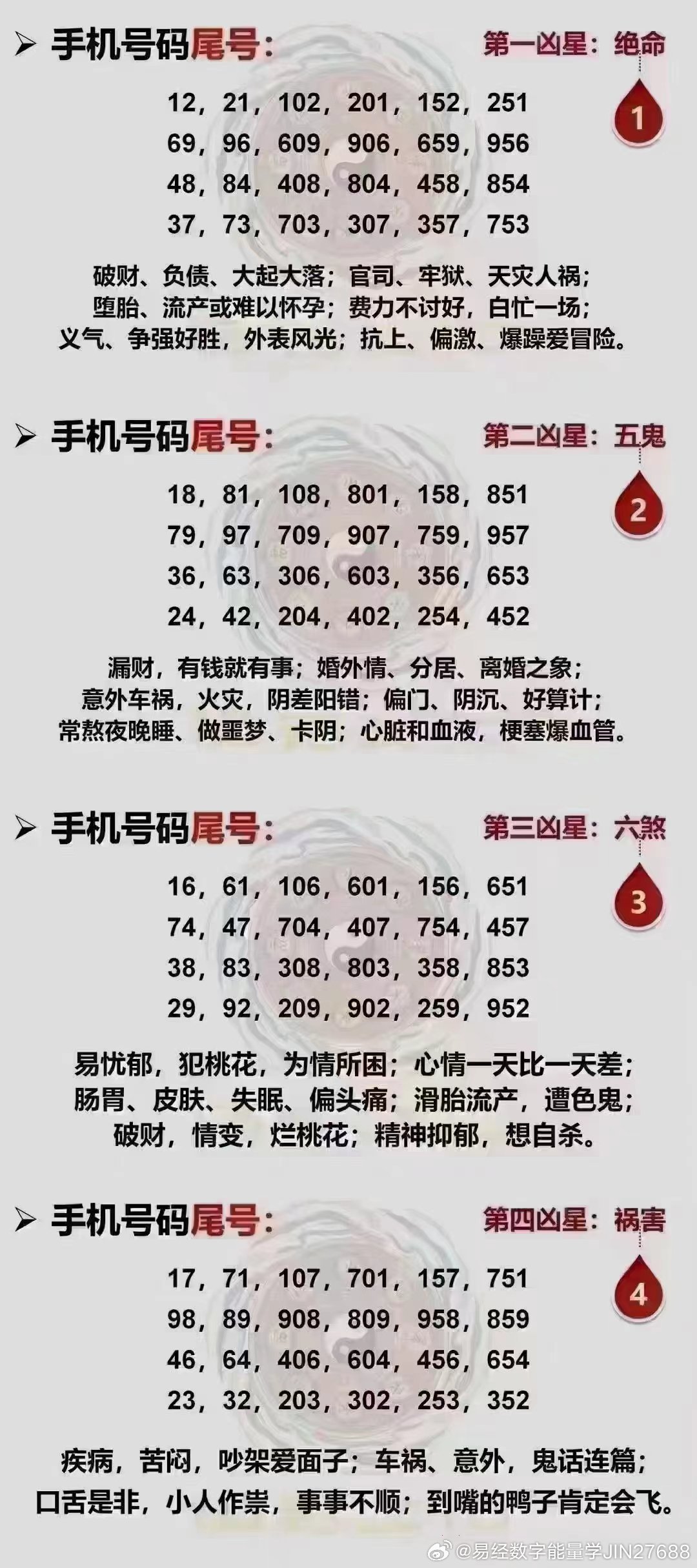 2024年12月7日 第42页