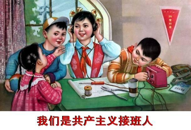 第301页