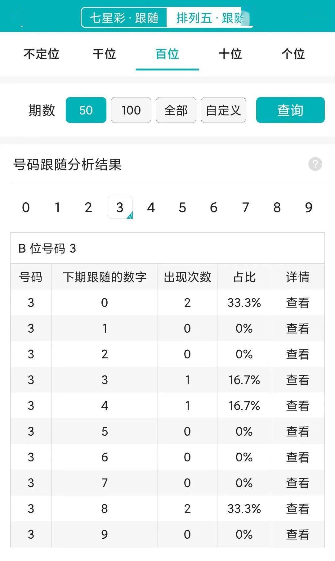 澳门10码三期中特，澳门10码三期精准预测揭晓