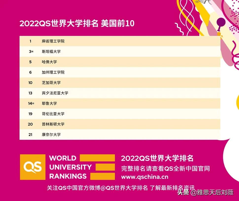 2024新澳开奖记录，2024新澳开奖记录全解析