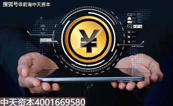 2024年香港开奖号码，2024年香港开奖号码预测及解析
