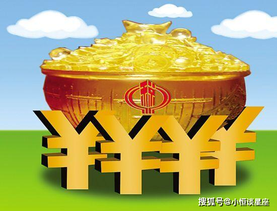 管家婆必中一肖一鸣，管家婆精准预测，必中一肖一鸣惊人！
