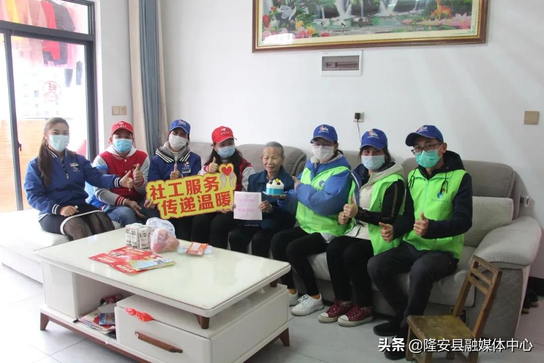 昌泰茗城最新动态，昌泰茗城最新项目进展揭晓