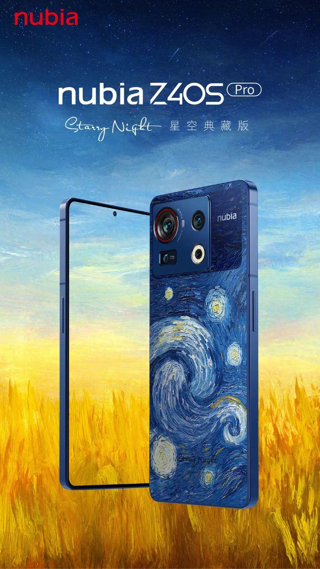 深度解析OPPO最新版本手机，技术革新与用户体验的双重升级，OPPO最新旗舰手机解析，技术飞跃与极致体验并进