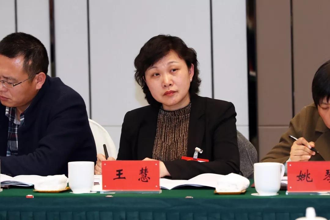 扬子人才网全新升级，一站式招聘信息平台助您轻松求职，扬子人才网全新启航，一站式求职平台，轻松找好工作