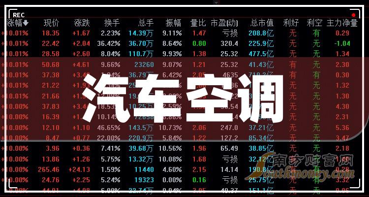 2024年天天彩资料免费大全，2024年天天彩资料免费大全，全面解析彩票行业秘籍