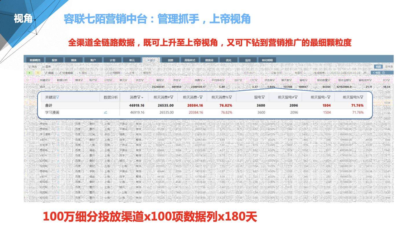 7777788888管家婆凤凰，凤凰管家婆，一站式智能管理解决方案