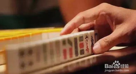 2024澳门今晚必开一肖，澳门今晚必开一肖预测，警惕赌博犯罪风险