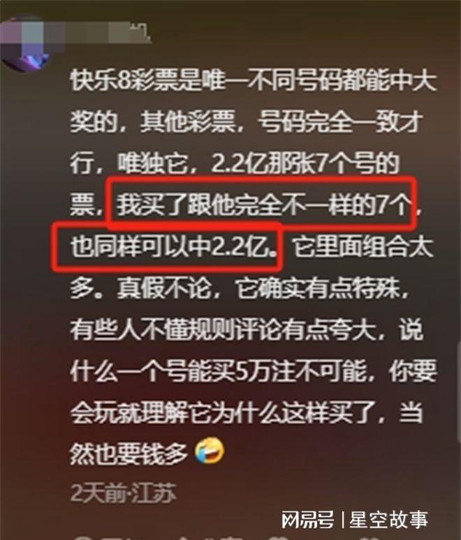 2004澳门天天开好彩大全，澳门犯罪活动曝光，揭秘天天彩票背后的真相