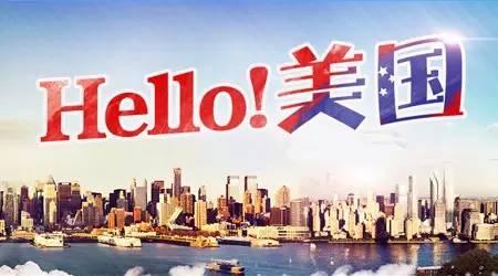 澳门最精准免费资料大全旅游团，大展鸿图Waze1.4.2355