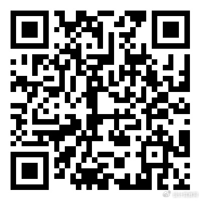 一码一码中奖免费公开资料，一码一码中奖资料免费公开