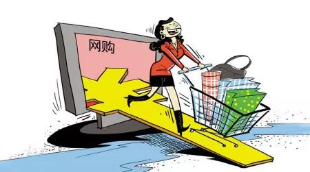 最新高铁霸座，高铁霸座行为引发关注